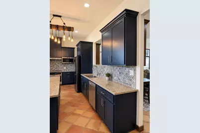 1048 11th Street, Garwood, TX 77470 - Photo 13