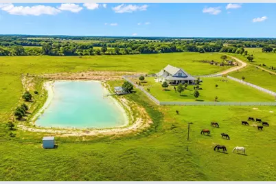 1048 11th Street, Garwood, TX 77470 - Photo 1