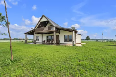 1048 11th Street, Garwood, TX 77470 - Photo 5