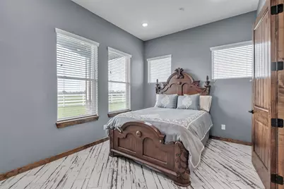 1048 11th Street, Garwood, TX 77470 - Photo 29