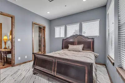 1048 11th Street, Garwood, TX 77470 - Photo 25