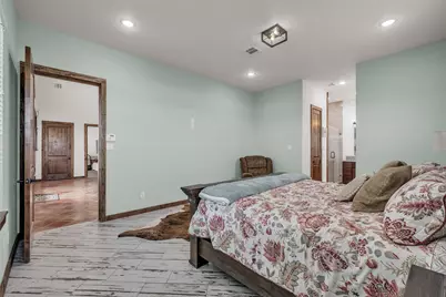 1048 11th Street, Garwood, TX 77470 - Photo 23