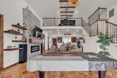 1048 11th Street, Garwood, TX 77470 - Photo 21