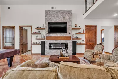 1048 11th Street, Garwood, TX 77470 - Photo 11