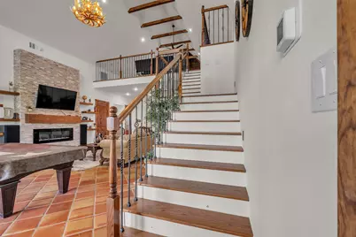 1048 11th Street, Garwood, TX 77470 - Photo 27