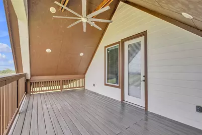 1048 11th Street, Garwood, TX 77470 - Photo 39