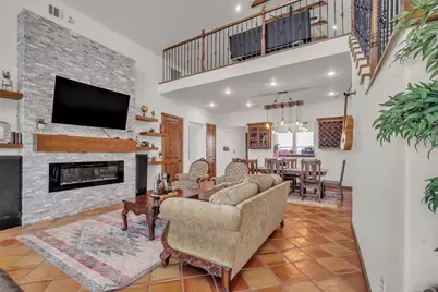1048 11th Street, Garwood, TX 77470 - Photo 19