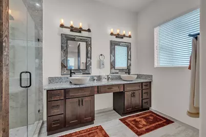 1048 11th Street, Garwood, TX 77470 - Photo 23