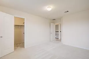 1485 Foshee Ct, Alvin, TX 77511 - Photo 13
