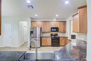 1485 Foshee Ct, Alvin, TX 77511 - Photo 9