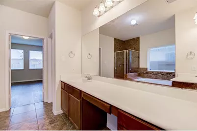 1485 Foshee Court, Alvin, TX 77511 - Photo 15