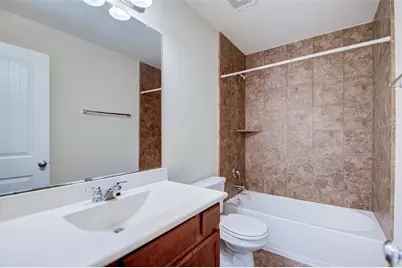 1485 Foshee Court, Alvin, TX 77511 - Photo 13