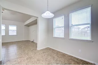 1485 Foshee Court, Alvin, TX 77511 - Photo 7