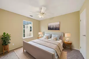 305 Peach St, Tomball, TX 77375 - Photo 3