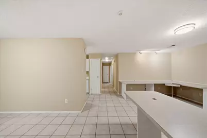 305 Peach Street, Tomball, TX 77375 - Photo 21
