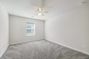 9219 Edgeberry Dr, Cypress, TX 77433 - Photo 27