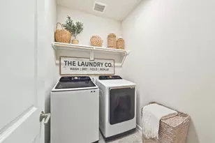 9219 Edgeberry Dr, Cypress, TX 77433 - Photo 13