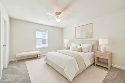 9219 Edgeberry Drive, Cypress, TX 77433 - Photo 31