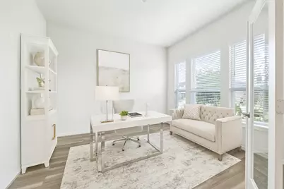 9219 Edgeberry Drive, Cypress, TX 77433 - Photo 5