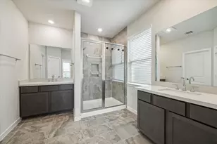 9219 Edgeberry Dr, Cypress, TX 77433 - Photo 21