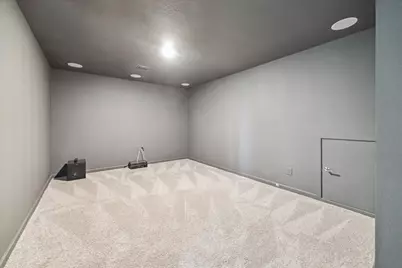 9219 Edgeberry Drive, Cypress, TX 77433 - Photo 25