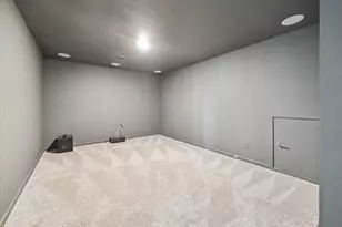 9219 Edgeberry Dr, Cypress, TX 77433 - Photo 25