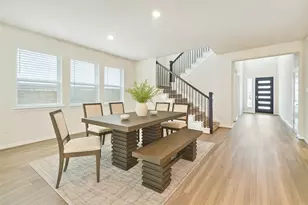 9219 Edgeberry Dr, Cypress, TX 77433 - Photo 9