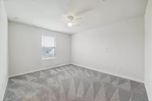 9219 Edgeberry Dr, Cypress, TX 77433 - Photo 29