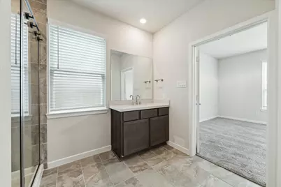 9219 Edgeberry Drive, Cypress, TX 77433 - Photo 21