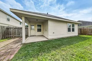 5907 Deep S Dr, Katy, TX 77449 - Photo 13