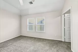 5907 Deep S Dr, Katy, TX 77449 - Photo 9