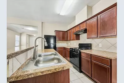 5907 Deep South Drive, Katy, TX 77449 - Photo 7