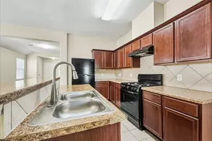 5907 Deep S Dr, Katy, TX 77449 - Photo 7