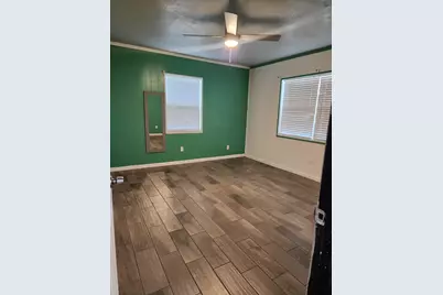 16706 Main Street, Splendora, TX 77372 - Photo 5