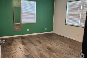 16706 Main St, Splendora, TX 77372 - Photo 5