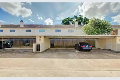 10332 Longmont Drive #47/3, Houston, TX 77042 - Photo 15