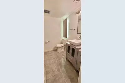 10332 Longmont Drive #47/3, Houston, TX 77042 - Photo 11