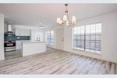 10332 Longmont Drive #47/3, Houston, TX 77042 - Photo 5