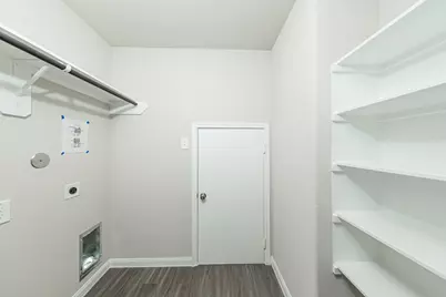 2513 Hawks Eye Drive, Conroe, TX 77301 - Photo 11