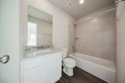 2513 Hawks Eye Drive, Conroe, TX 77301 - Photo 13