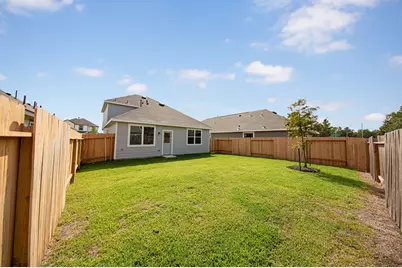 2513 Hawks Eye Drive, Conroe, TX 77301 - Photo 15