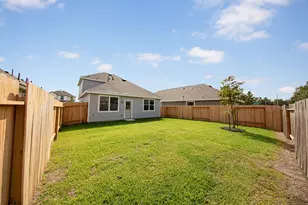 2513 Hawks Eye Dr, Conroe, TX 77301 - Photo 15