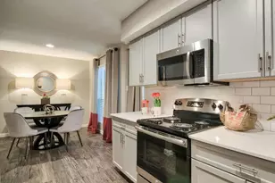 11800 Grand Rd, Cypress, TX 77429 - Photo 9