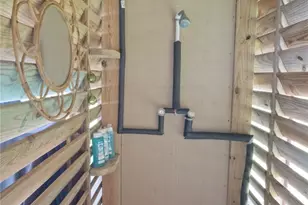 100 N Mae Cir, Crystal Beach, TX 77650 - Photo 31