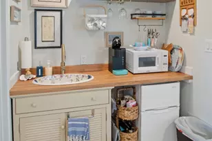 100 N Mae Cir, Crystal Beach, TX 77650 - Photo 19