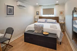 100 N Mae Cir, Crystal Beach, TX 77650 - Photo 11