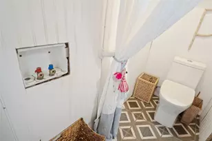 100 N Mae Cir, Crystal Beach, TX 77650 - Photo 35