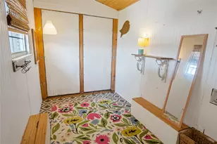 100 N Mae Cir, Crystal Beach, TX 77650 - Photo 39