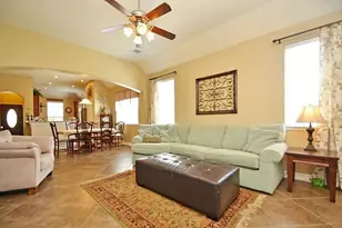 24562 Carlton Springs Ln, Katy, TX 77494 - Photo 3