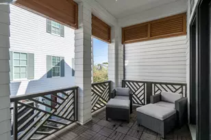 2312 Hutchins St, Houston, TX 77004 - Photo 3